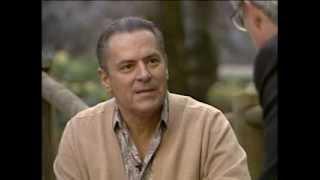 Stanislav Grof The Healing Potential of Non-Ordinary States of Consciousness