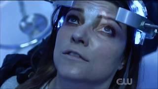 The 100 7x06 Opening Scene Season 7 Episode 6 [HD] "Nakara"