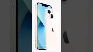 Apple iPhone 13 Apple A15 Bionic Chip || Rs. 180,000 || daraz || #shortsvideo