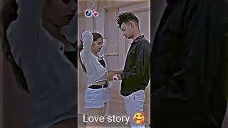 Love story 2022   #varil #shorts #new #2022 #lovestatus #tiktok #love