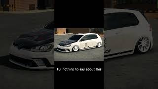 Rating cars pt.3 (longer version) #carparkingmultiplayer #carparkingmultiplayerdrift #cpm #carmeet