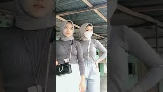 Random video chanel pemersatu bangsa official Indonesia terbaru #shorts #asupanpemersatubangsa