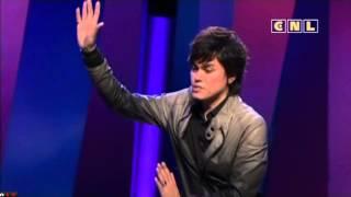 Безопасность и защита-истины 90 Псалма-Джозеф Принц (Joseph Prince)