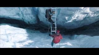 Everest - Official Movie Trailer