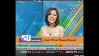 Smart Planning_Dollar Cost Averaging