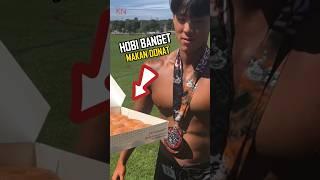 Apakah Kamu Juga Bisa⁉️