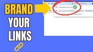 How To Cloak Affiliate Links In Wordpress Website