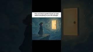 Explanation in the description ↓ dreamnotes.app | DreamNotes — Your AI dream diary for remembering