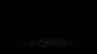 INTRO - eighthofoct