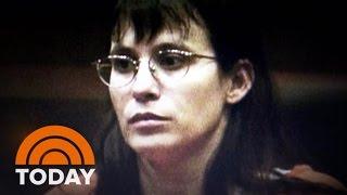 Andrea Yates ‘Grieves For Her Children' 15 Years After Shocking Crime | TODAY