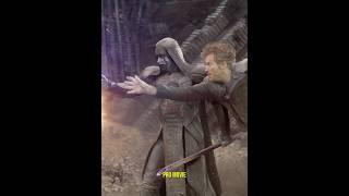 Dance off bro | Guardians of the Galaxy #movie #marvel