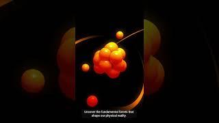 Quick Bites of Knowledge: 90 Seconds of Science & History