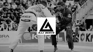 BJJ Beats | Old School & Chill Hip Hop playlist for jiu-jitsu rolling (BJJ Music)