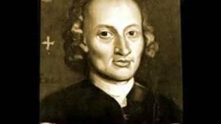 Johann Pachelbel - Canon in D major