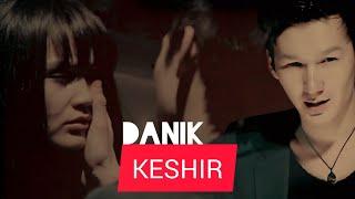 DaNik - Keshir | Даник - Кешір