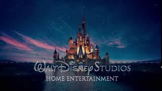 Walt Disney Studios Home Entertainment