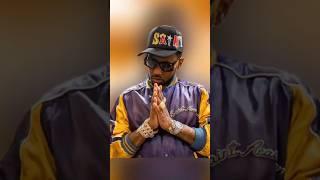 @MyFabolousLife  www.schoolofhiphopradio.com #hiphop #music #radio #fyp