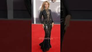Beyonce Fashionstyle @StreetStyle014