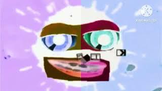 Klasky csupo g major 2020 (2000+20)