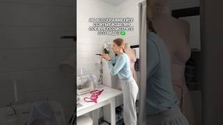 КАК КРАСИВО СФОТОГРАФИРОВАТЬ КОМПЛЕКТ БЕЛЬЯ? Лайфхаки