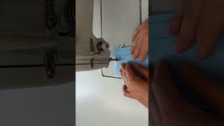 Thread Tension & Troubleshooting. Sewing Machine Basics