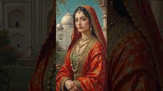 The history of Agra  #encyclopedia #history #information #facts #learning #study #India #mughal