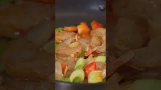 Рецепт простой крупы, о которой вы не знали. Готовим? #рецепт #food #recipe  #готовим #recipevideo