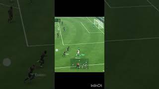 Didia Drogba #funk #fcmobile