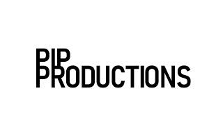 Pip Productions Channel Trailer/Demo Reel