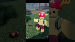 Getting the RARE Sukuna Ultimate in  Sorcerer Battlegrounds! #roblox#jjk