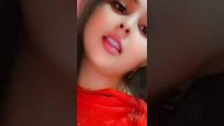 9 May 2025#short#fashiontrends #love #video##