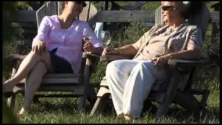 Virginia Wine Lover - Hillsborough Vineyards