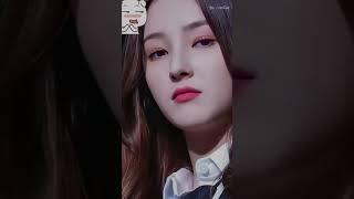 Kompilasi cewek tiktok cantik mulus sexy aduhay dah pokoknya kira" cocok jadi istri gk  ? hehe  