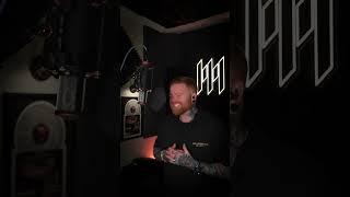 Memphis May Fire - The Fight Within (isolated vocals)