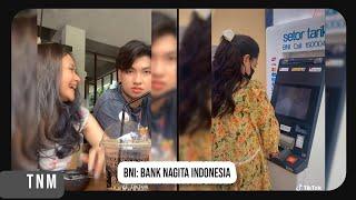 Wujud Asli Nyi Ratu Kidul dan Bank Nagita Indonesia. | KDSBBS #18 Part 2