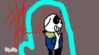 Cryotale ep one