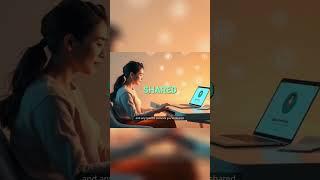 ChatGPT Knows You Better Than You Think! (Personalized AI)