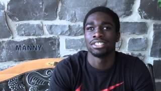 Loyalist College - Residence Life