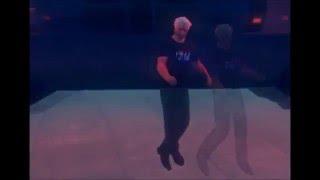 slo 2 dance