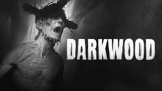 Сверху Тоже Страшно, а Если Снизу?! | Darkwood | Стрим Прохождение №2