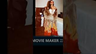 Rihanna The Problematic Billionaire Gets Backlash For Rocking $18,000 Raccoon Fur Coat #crime