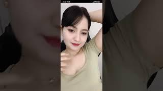 bigo live pemersatu jablay | kak tami makin hari makin bar bar ni goyangannya gaes!!!  Senggol dong!