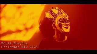 Boris Brejcha | End Of The Year-Mix 2023 by MohrFlow | Best Of 2023