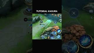 Kagura Tutorial by Renyaaa