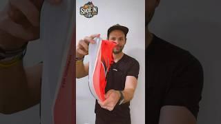 Brooks Hyperion Max 3 | Closer Look #shoes #shorts #running