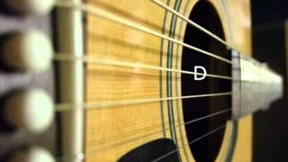 Accordatore per Chitarra: per Accordare la Chitarra Online