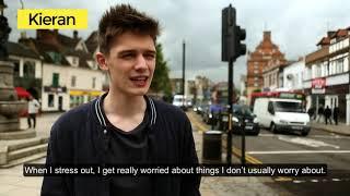 A2 UNIT 1 Life skills video SUBTITLES