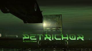 Petrichor | Multi Theft Auto