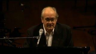 Michel Legrand - The Umbrellas Of Cherbourg / Шербурские зонтики