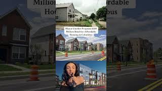 #ColumbusRealEstate #SellOrRent #CentralOhioHomes #RealEstateAdvice #ColumbusOhio